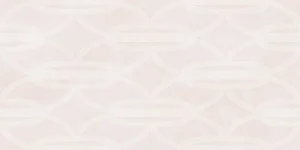 Декоративный элемент Gravita Aztech Era Willow White Colorbody Carving 60x120 структурированный