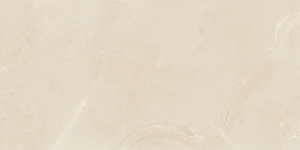 Керамогранит Gravita Aztech Concord Ivory Colorbody матовый 60x120