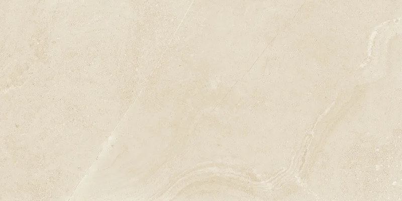 Керамогранит Gravita Aztech Concord Ivory Colorbody матовый 60x120