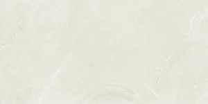 Керамогранит Gravita Aztech Concord White Colorbody матовый 60x120