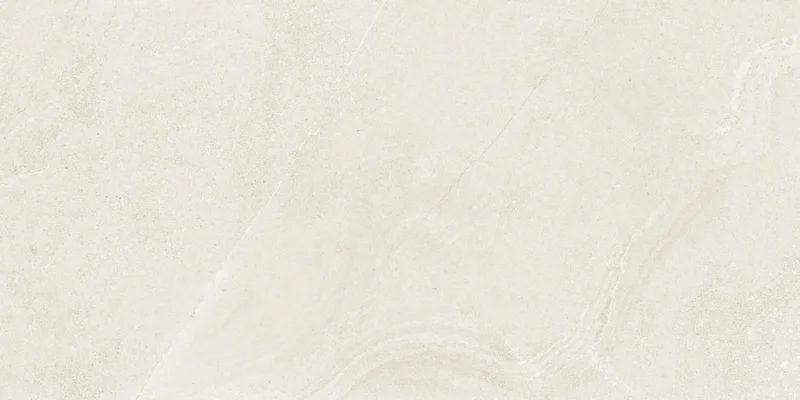 Керамогранит Gravita Aztech Concord White Colorbody матовый 60x120