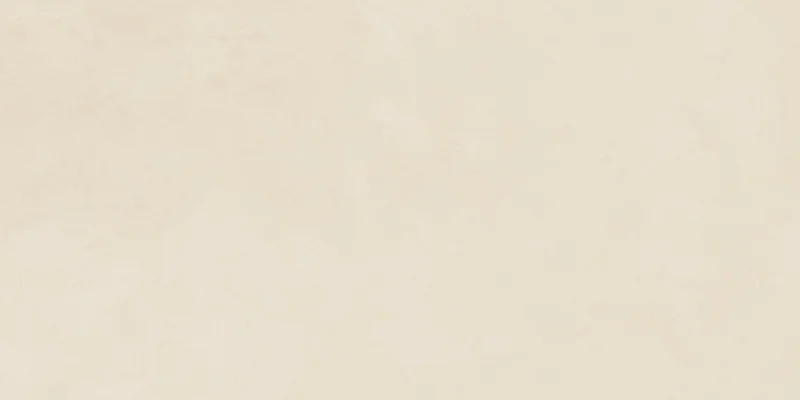 Керамогранит Gravita Aztech Era Ivory Colorbody матовый 60x120