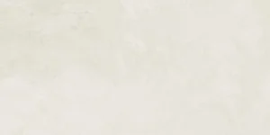 Керамогранит Gravita Aztech Era White Colorbody матовый 60x120