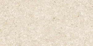 Керамогранит Gravita Aztech Zen Ivory Colorbody матовый 60x120