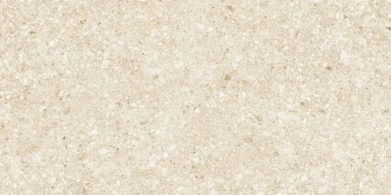 Керамогранит Gravita Aztech Zen Ivory Colorbody матовый 60x120