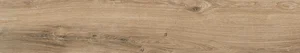 Керамогранит Gravita Bricola Tan 20x120 матовый