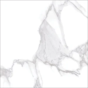 Керамогранит Gravita Calacatta Smoke 60x60 противоскользящий