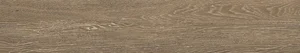 Керамогранит Gravita Caldera Oak 20x120 матовый