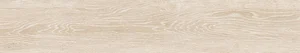 Керамогранит Gravita Caldera Pine 20x120 матовый