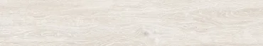 Керамогранит Gravita Caldera White 20x120 матовый