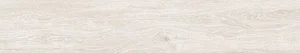 Керамогранит Gravita Caldera White 20x120 матовый