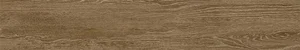Керамогранит Gravita Caldera Peach матовый 20x120