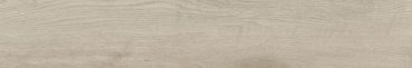Керамогранит Gravita Canus Oak 20x120 матовый
