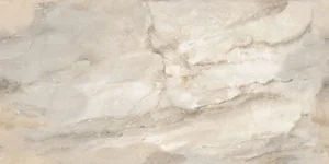 Керамогранит Gravita Corfu Beige 60x120 полированный