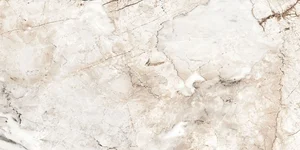 Керамогранит Gravita Craft White 60x120 полированный