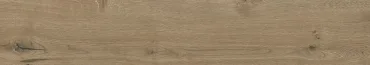 Керамогранит Gravita Dakota Natural 20x120 матовый