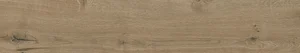 Керамогранит Gravita Dakota Natural 20x120 матовый