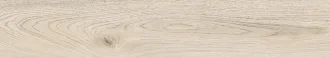 Dakota White Oak
