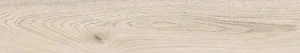 Керамогранит Gravita Dakota White Oak 20x120 матовый