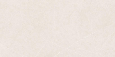 Керамогранит Gravita Divine Glory 60x120 матовый