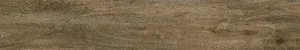 Керамогранит Gravita Driftwood Brown матовый 20x120