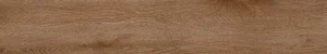 Керамогранит Gravita Driftwood Cinnamon матовый 20x120