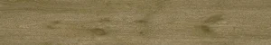 Керамогранит Gravita Driftwood Nut матовый 20x120