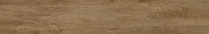 Керамогранит Gravita Driftwood Ocre матовый 20x120
