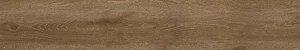 Керамогранит Gravita Driftwood Roble матовый 20x120