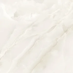 Керамогранит Gravita Fashion Onyx Brown 60x60 полированный