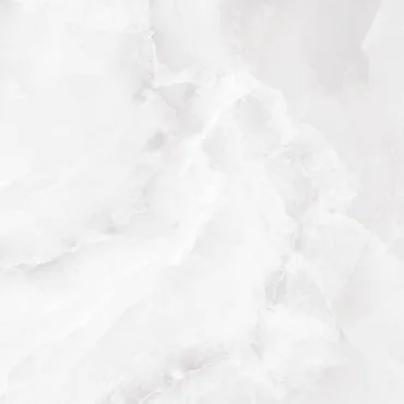 Керамогранит Gravita Fashion Onyx Grey 60x60 полированный