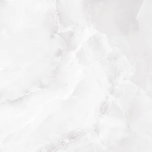 Керамогранит Gravita Fashion Onyx Grey 60x60 полированный