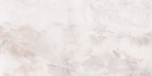 Керамогранит Gravita Fog Pearl 60x120 полированный