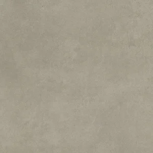 Керамогранит Gravita Forever Grigio 60x60 матовый