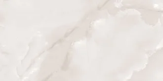 Heilo Onyx
