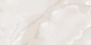 Керамогранит Gravita Heilo Onyx 60x120 полированный