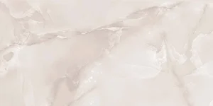Керамогранит Gravita Heilo Onyx Satin 60x120 сатинированный