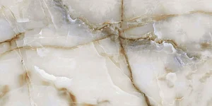 Керамогранит Gravita Honey Onyx 60x120 полированный