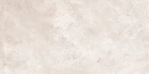 Керамогранит Gravita Imagine Beige 60x120 матовый