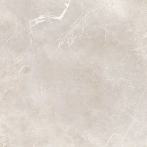 Керамогранит Gravita Imagine Beige 60x60 матовый