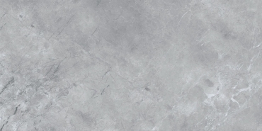 Керамогранит Gravita Imagine Bianco 60x120 сатинированный