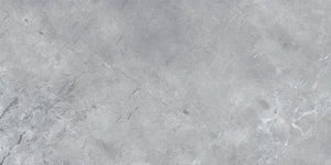 Керамогранит Gravita Imagine Bianco 60x120 сатинированный