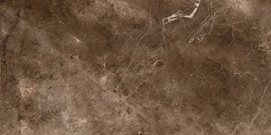 Керамогранит Gravita Imagine Choco 60x120 матовый