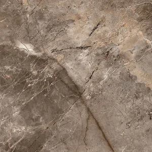 Керамогранит Gravita Imagine Choco 60x60 матовый