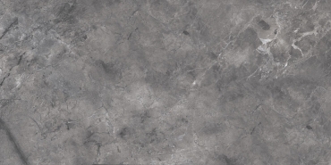 Керамогранит Gravita Imagine Grey 60x120 сатинированный