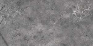 Керамогранит Gravita Imagine Grey 60x120 сатинированный