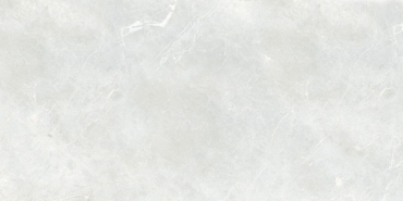 Керамогранит Gravita Imagine Light 60x120 сатинированный