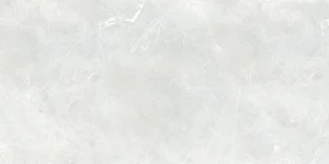 Керамогранит Gravita Imagine Light 60x120 сатинированный