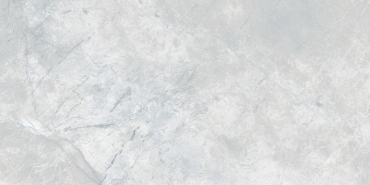 Керамогранит Gravita Imagine White 60x120 сатинированный