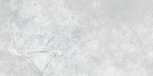 Керамогранит Gravita Imagine White 60x120 сатинированный
